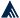 A&M Logo