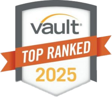 award badge