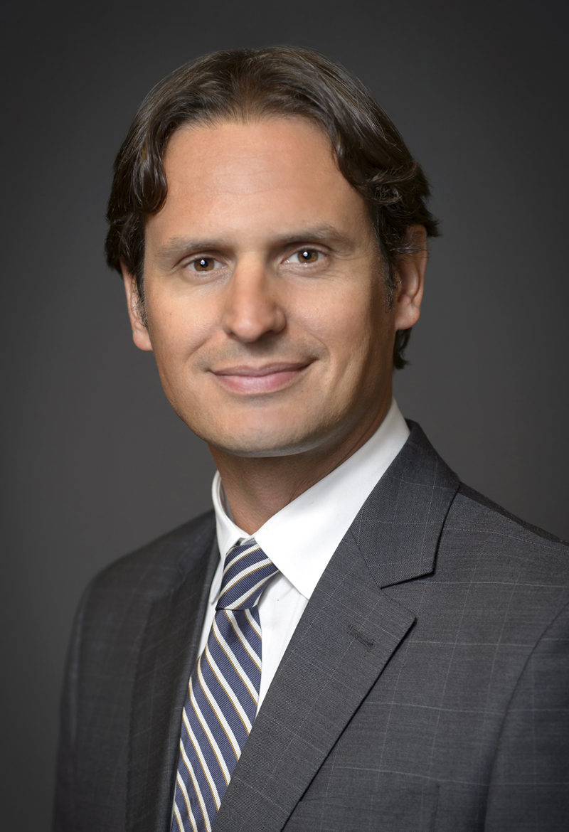 Fabio Pires