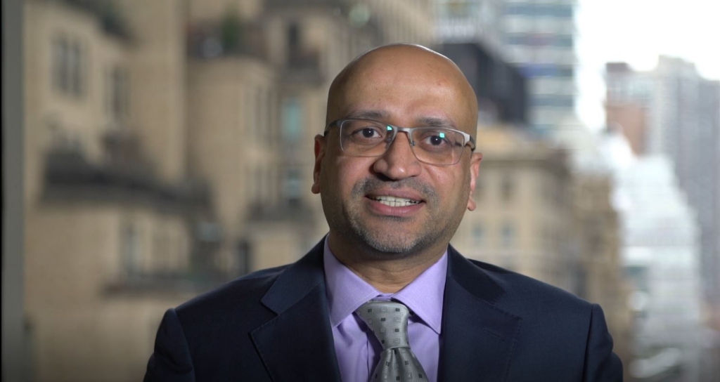 Why Cloud Maturity Matters in Private Equity Transactions