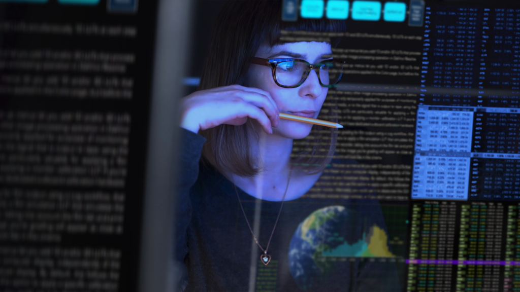 Making the Grade: How A&MPLIFY’s Marketing Capability Scorecard and Measurement Blueprint Delivered $12M–$16M in Cost Savings for a Global Ed-Tech Leader