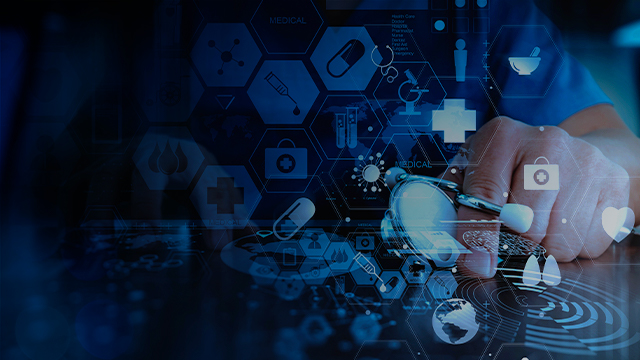 Part II: The Impact of COVID-19 on Cybersecurity Across the Healthcare Industry