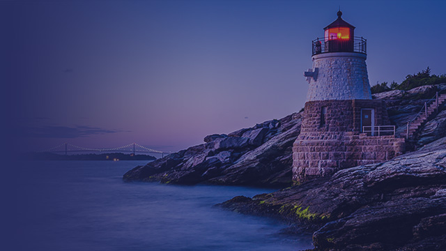 The Lighthouse Podcast: Episode 1 – Short Seller Reports