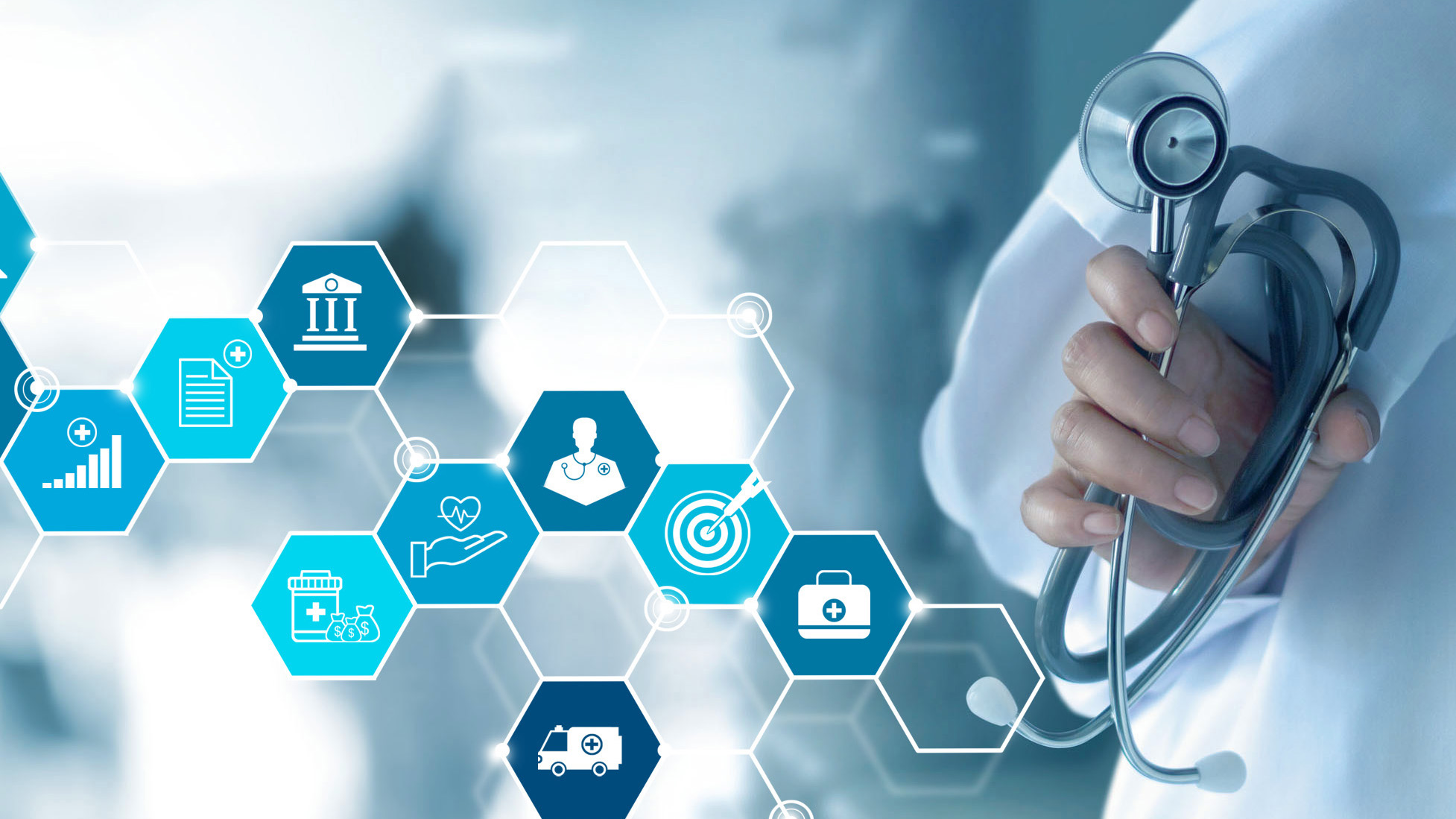 The Impact of the New Administration on Healthcare Policy – Part II