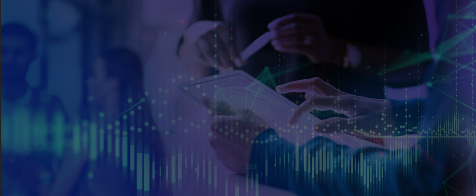 Restructuring lenders demands and expectations for 2023