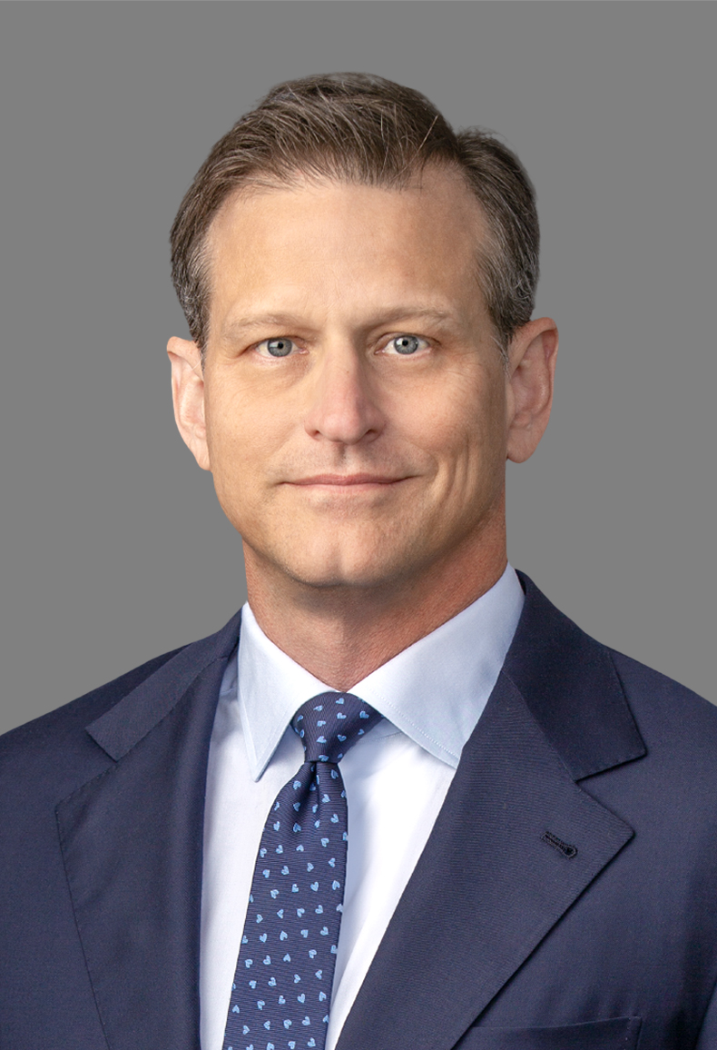 Michael Davidson