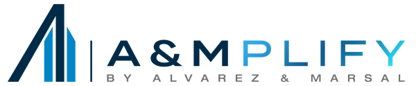 A&MPLIFY, AI, 
