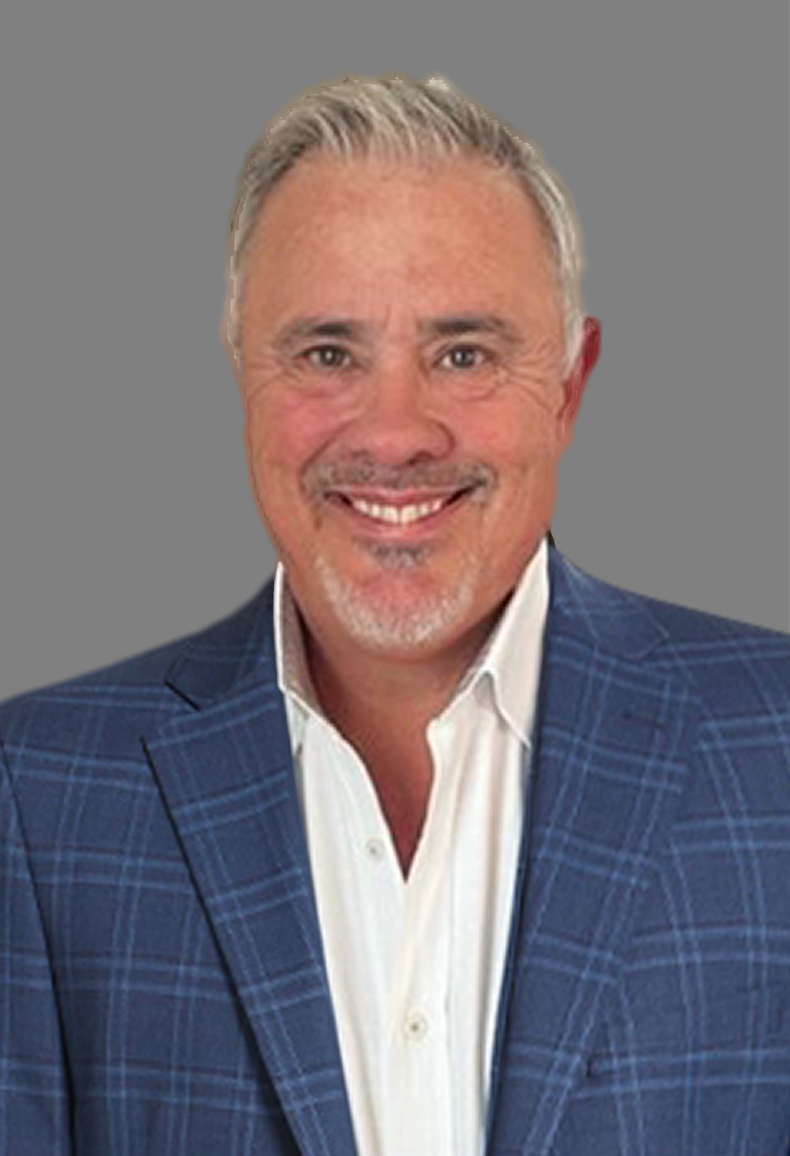 Mike Natoli