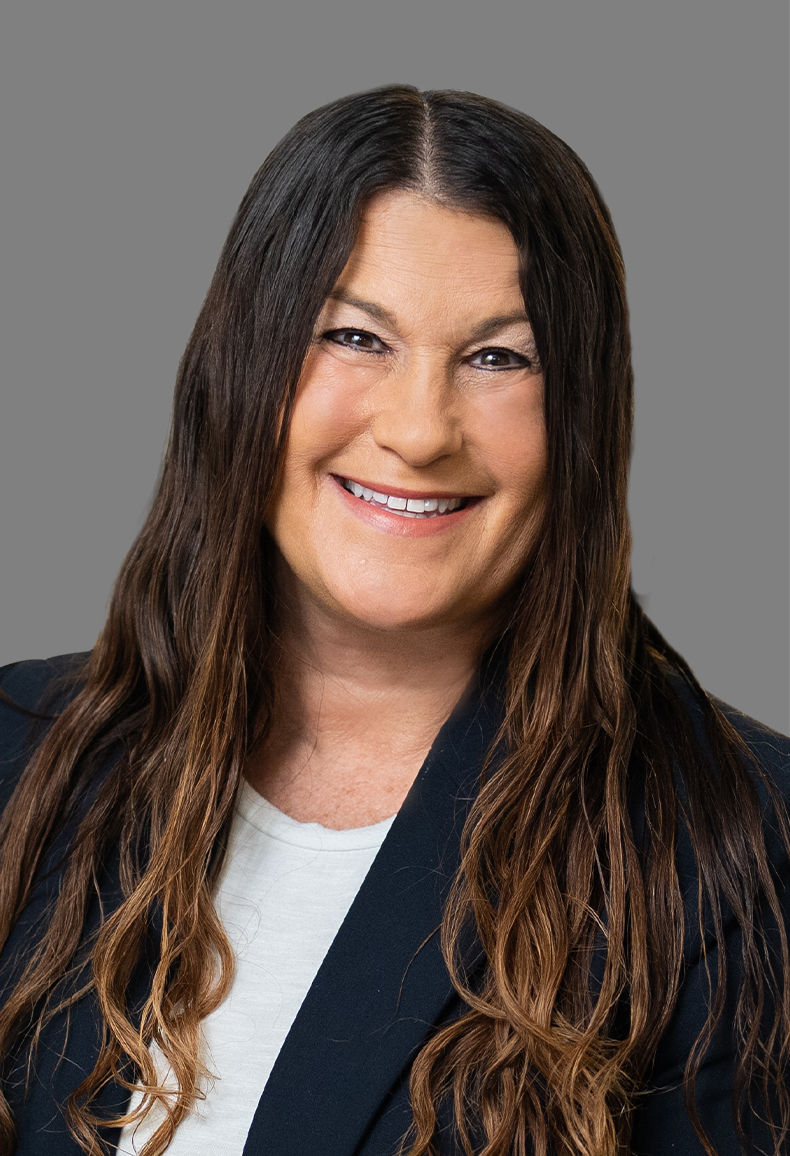 Angela Solk