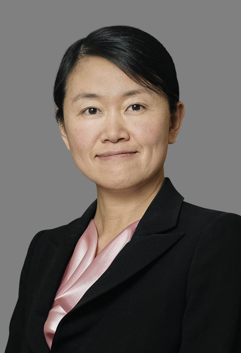 Jinsu Wang