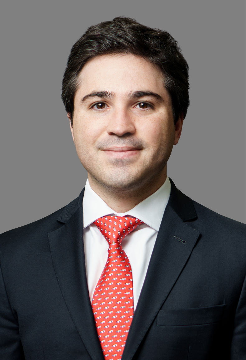 Rubens Biselli