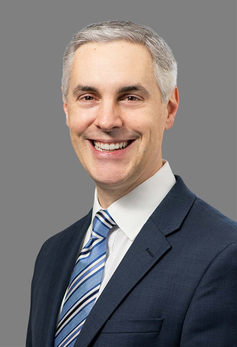 Michael Niarchos