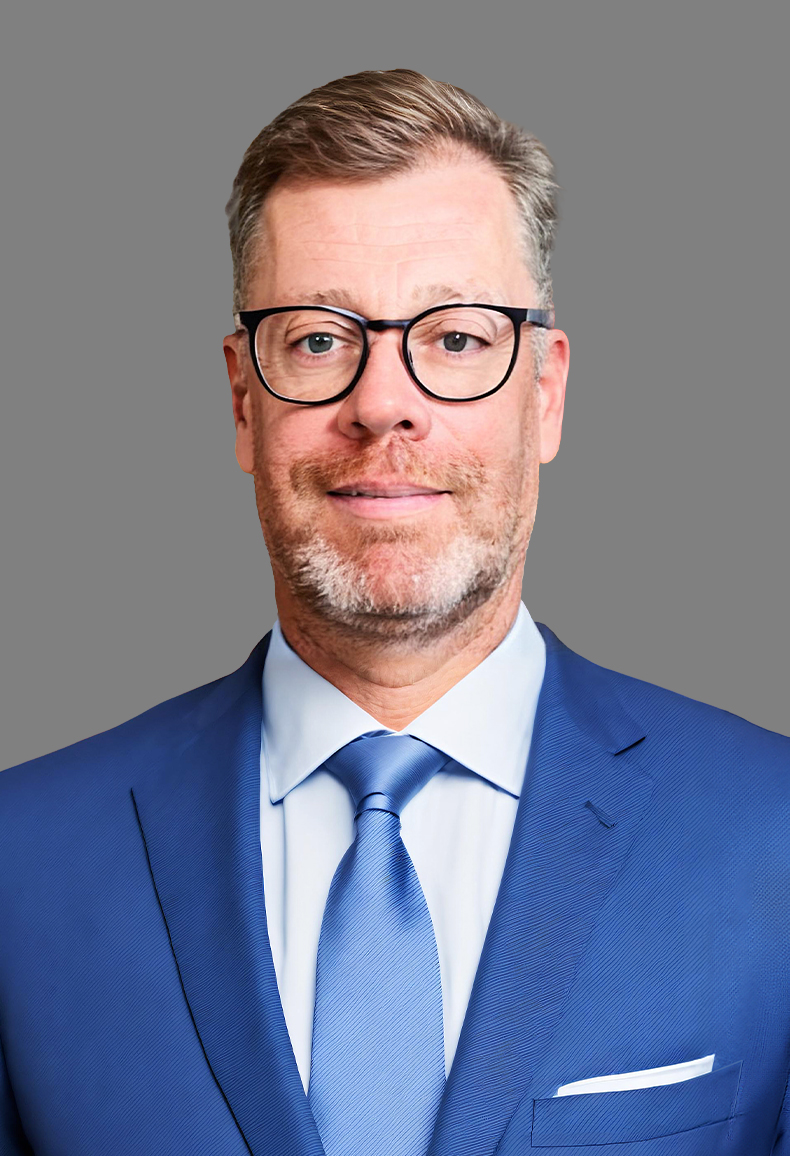 Thomas Rose