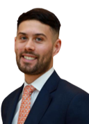 Marco De Freitas