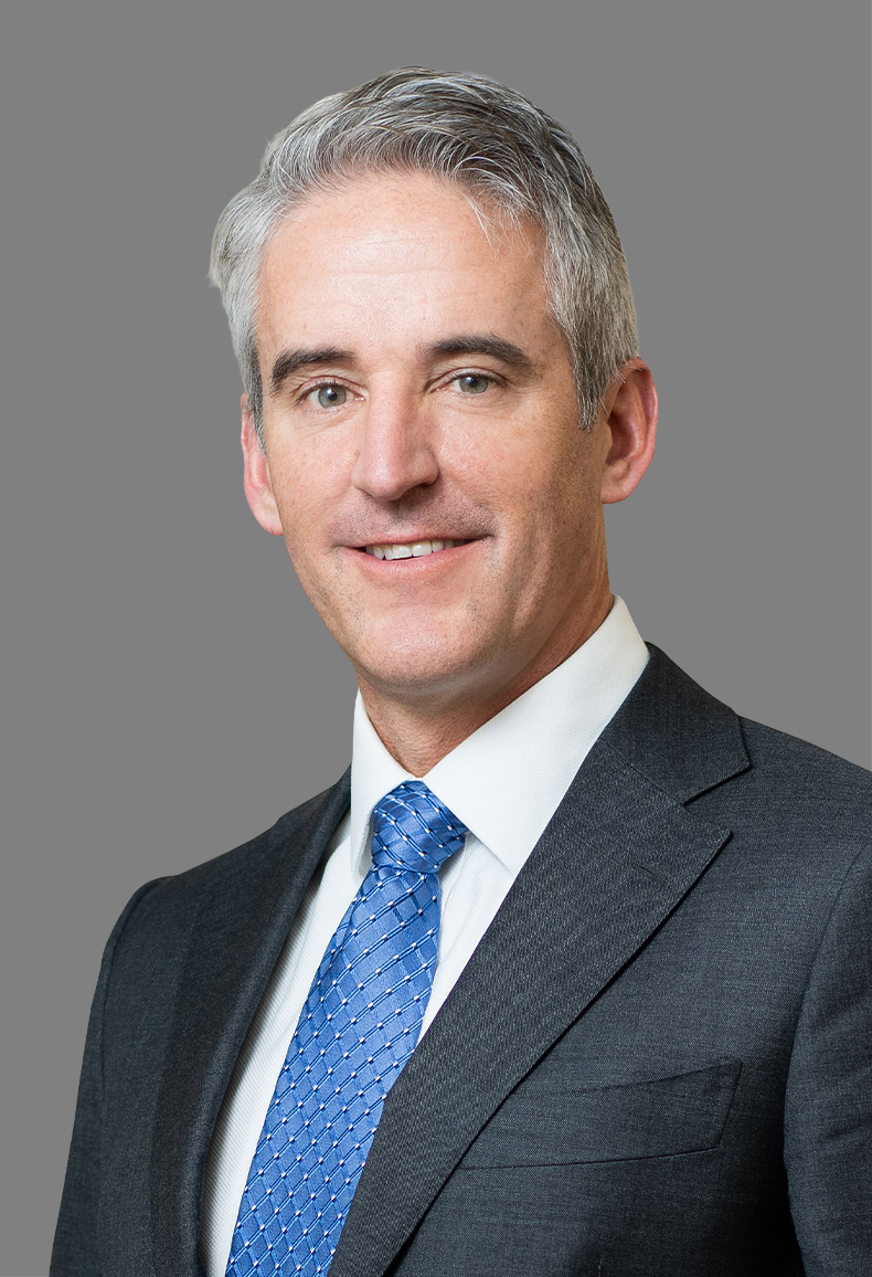 Andy Walker