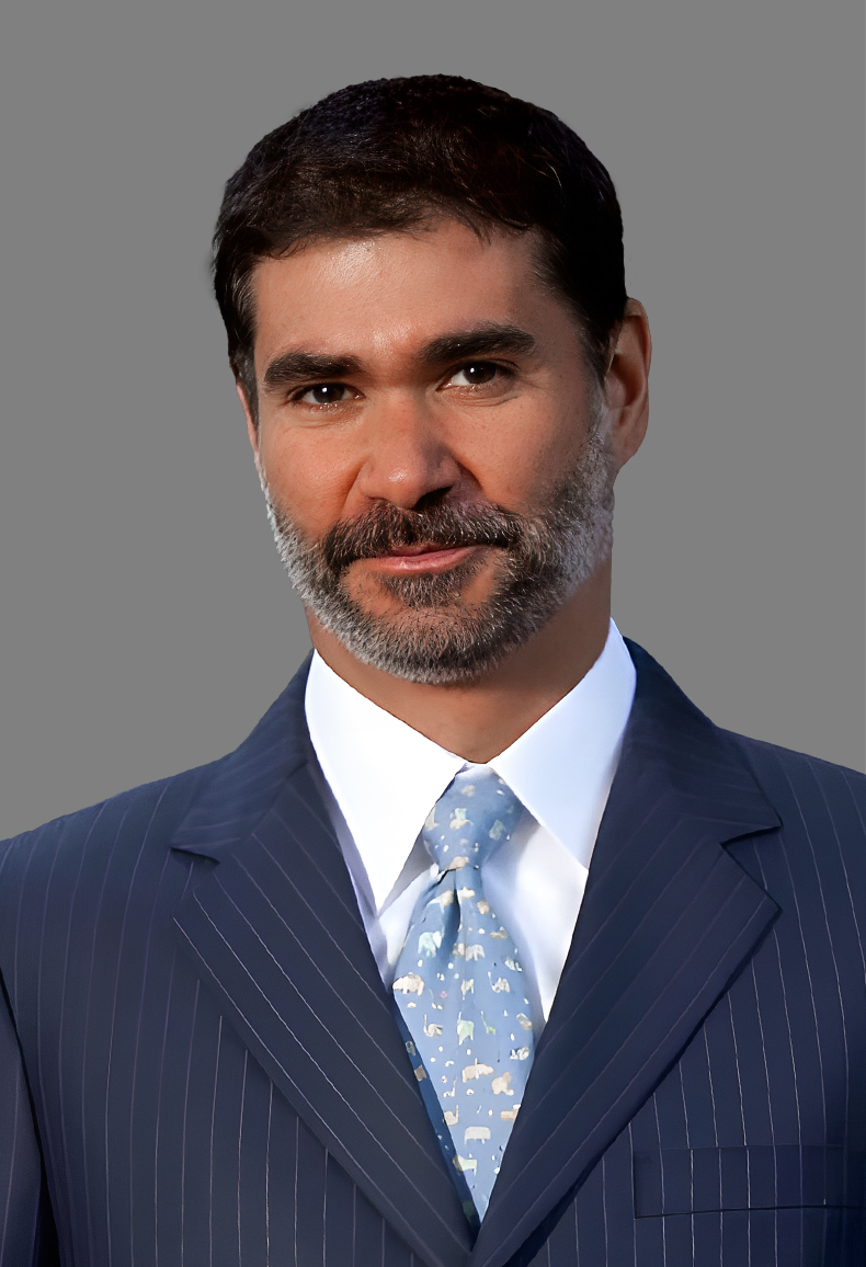 Román Álvarez