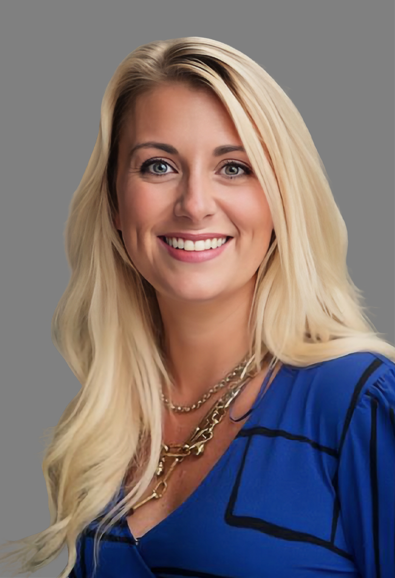 Stephanie Weiler