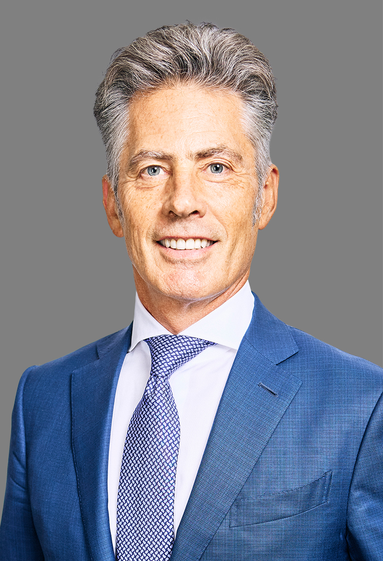 Frank Jenner