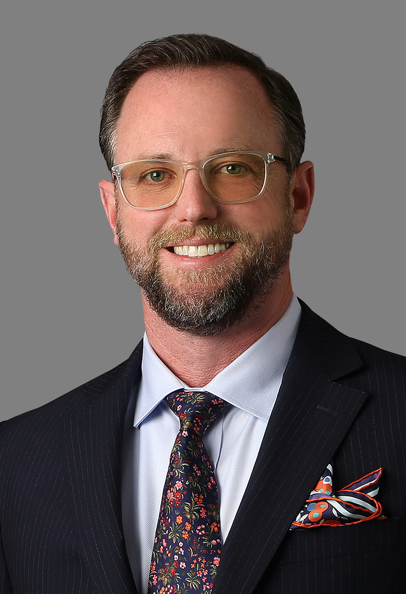 Christopher White