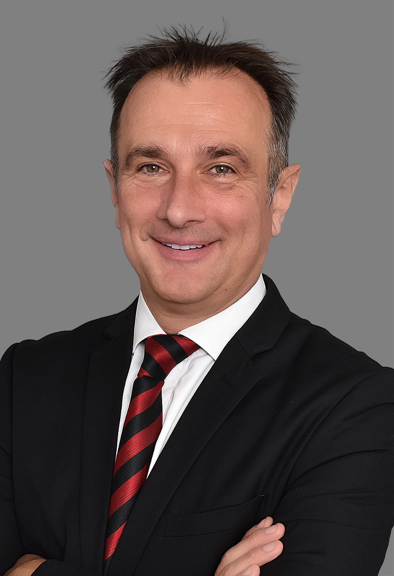 Jérémie Caullet