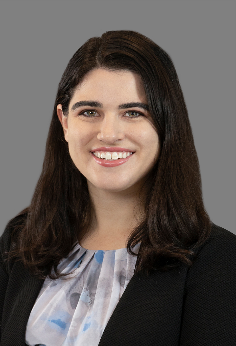 Rachel Jurgensmeyer