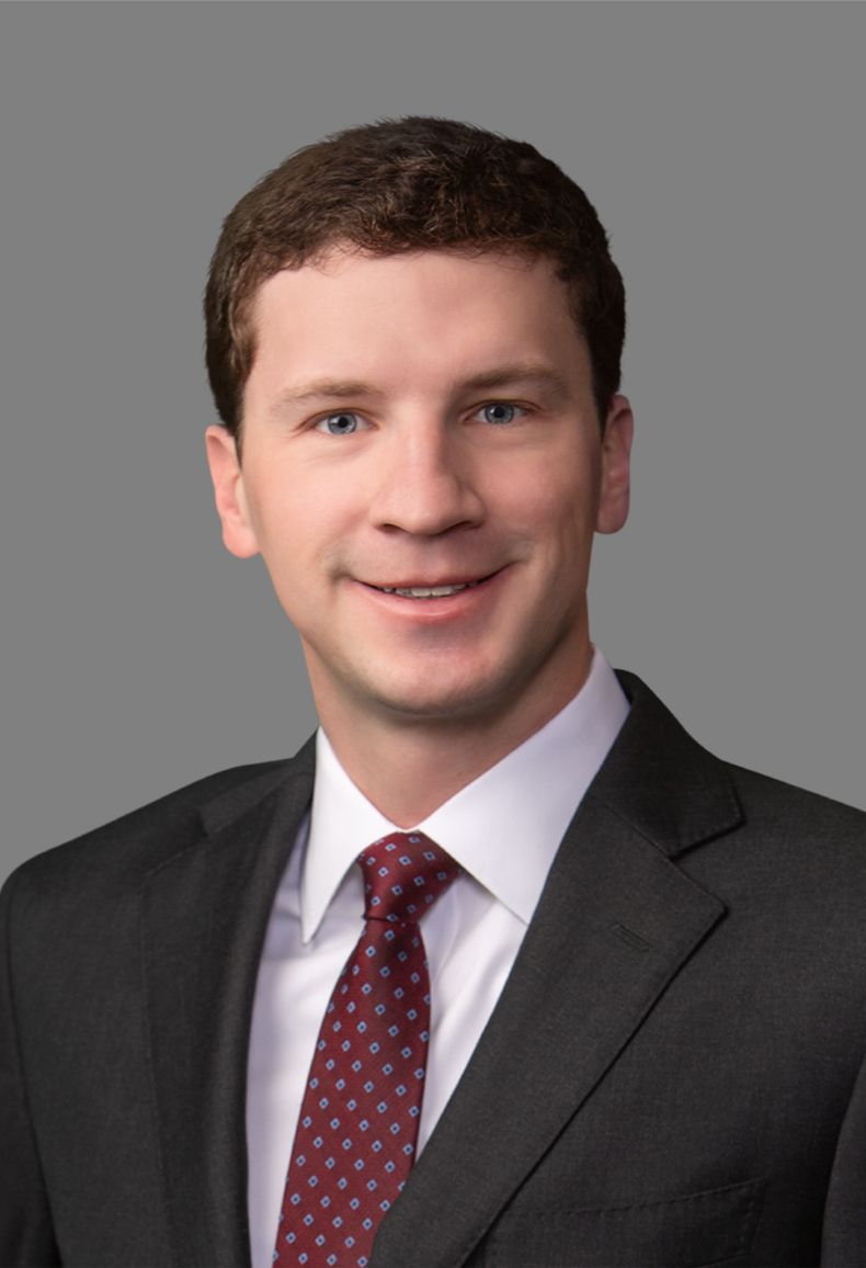 Andy Zagoren
