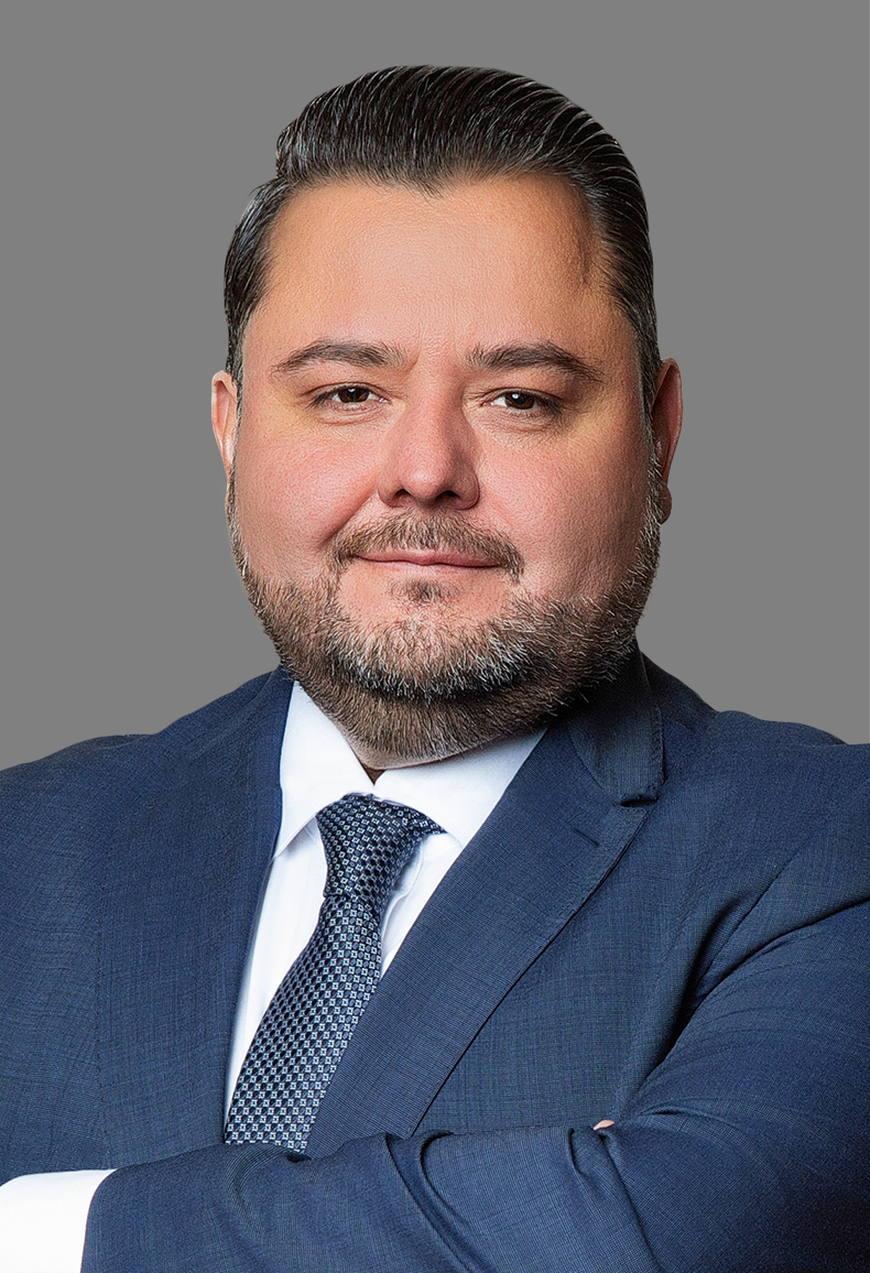 Edgar Antunez