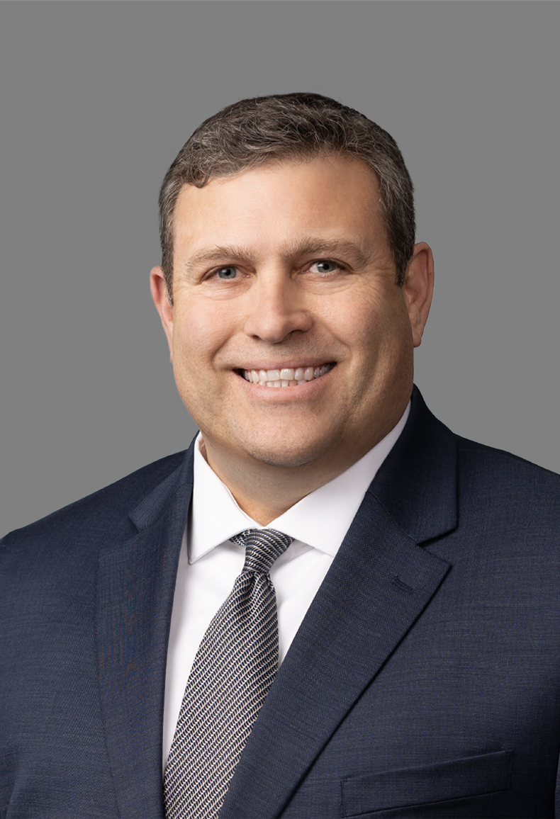 Christopher Baglio