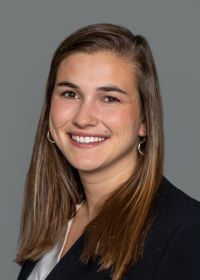 Katherine Glover