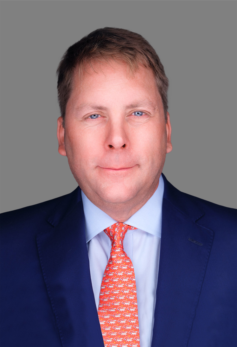 Daniel DenBoer