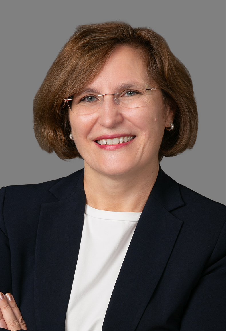 Ada Perniceni
