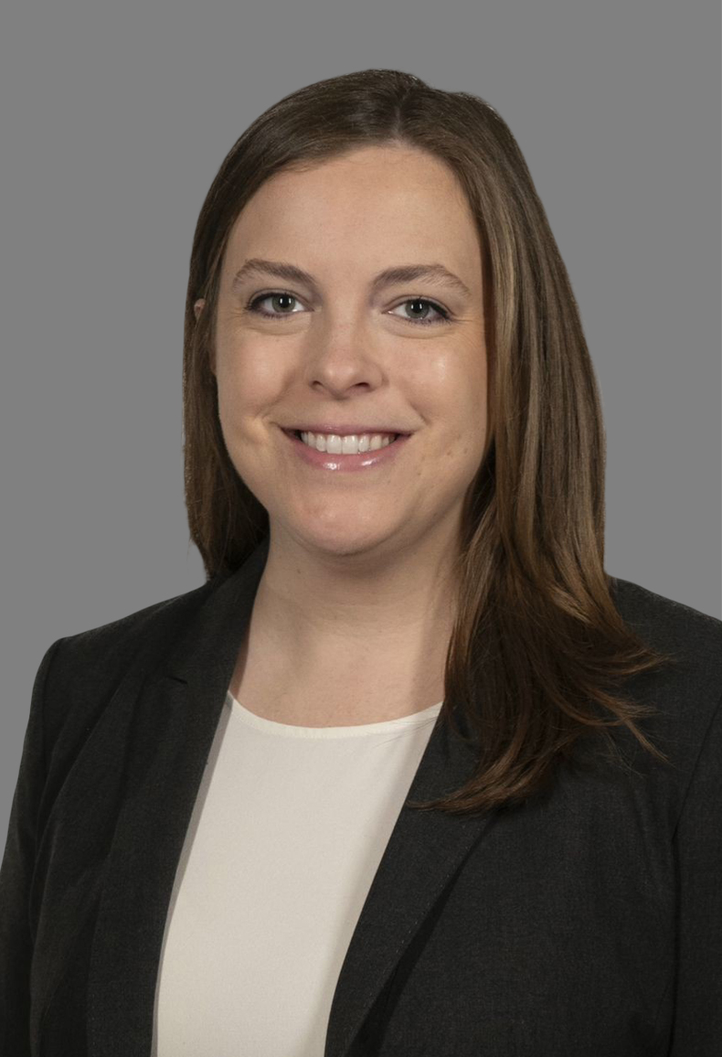 Claire Williams