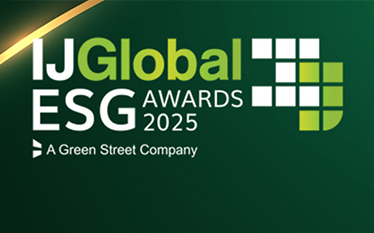 Infrastructure FDD Provider of the Year – Infrastructure Tax Due Diligence Provider of the Year