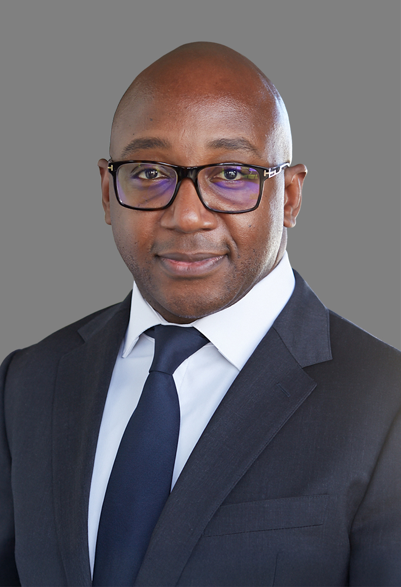 Neto Alexander