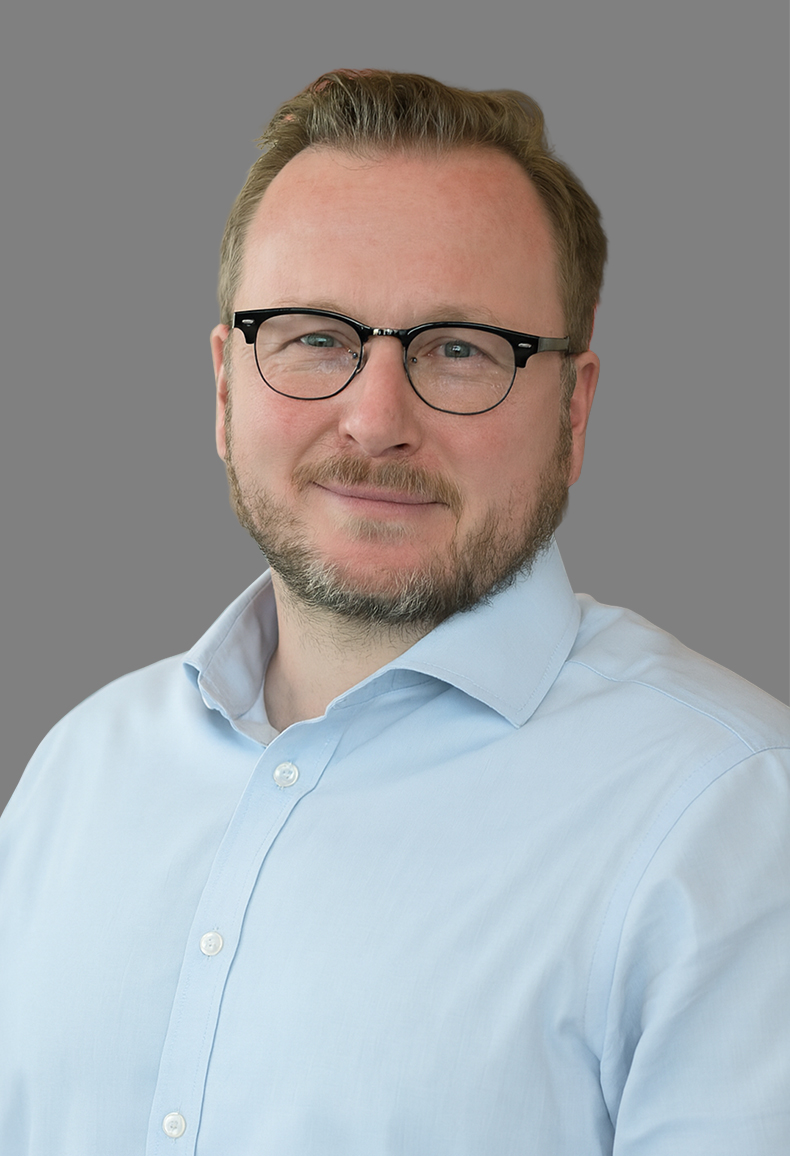 Matt Atkinson