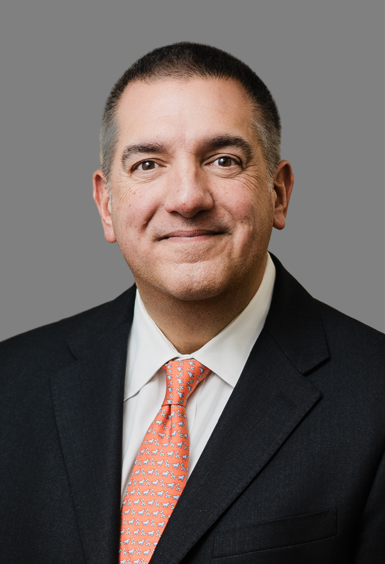 Paul Aversano