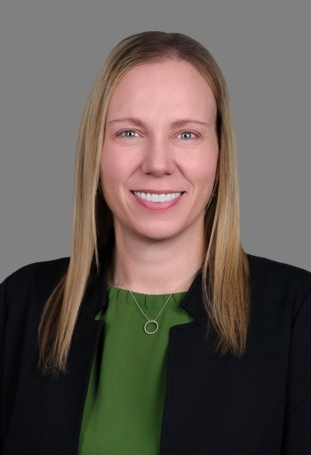 Karen Engstrom