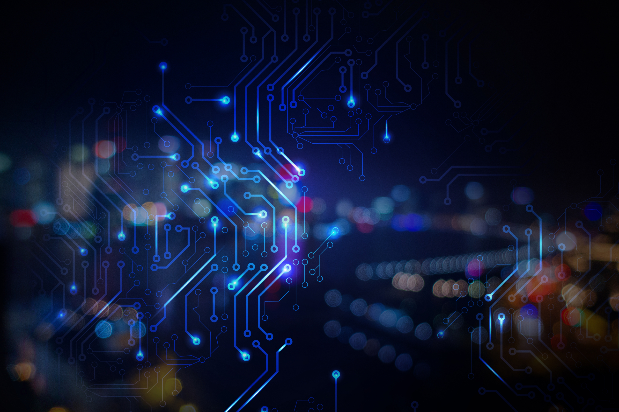 Choose Your Own Adventure: What Type of AI Partner Do You Want to Be?