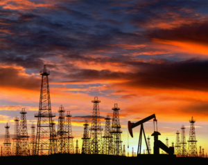 The Energy Transition in Australia: A Catalyst for Emerging Litigation Risks