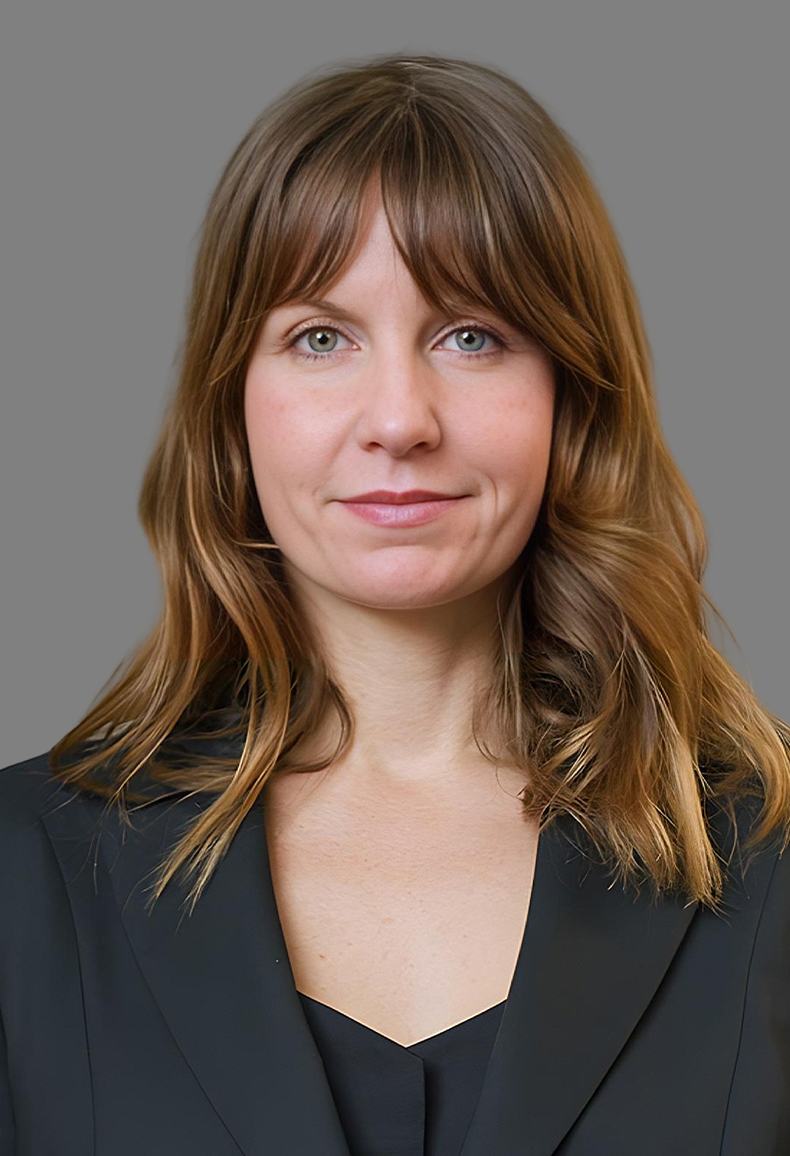 Erin Gore