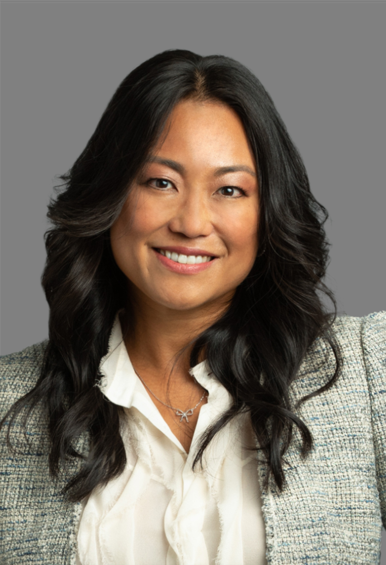 Grace Koh