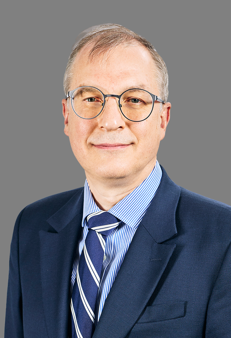 Piotr Zdrojewski