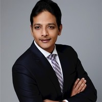 Sagar Agarvwal