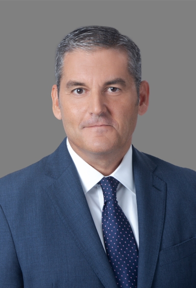 Alfonso A-Pallete