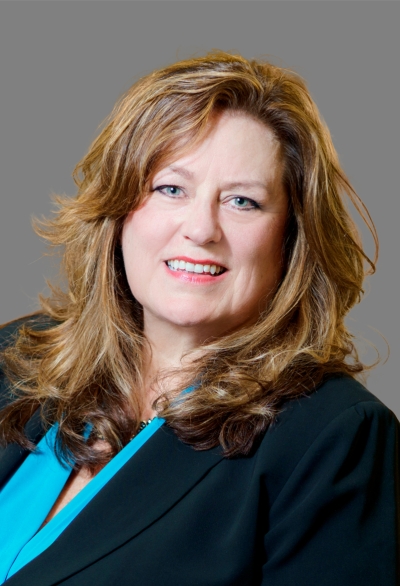 Caren Anhder