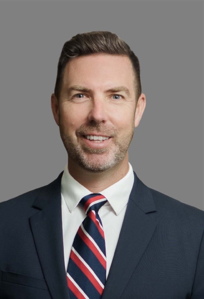 Matt Campbell