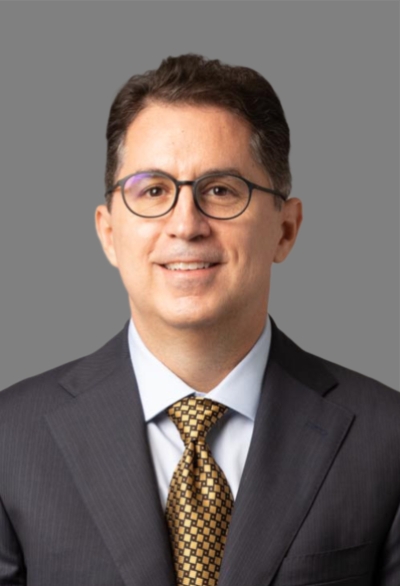 David Dina