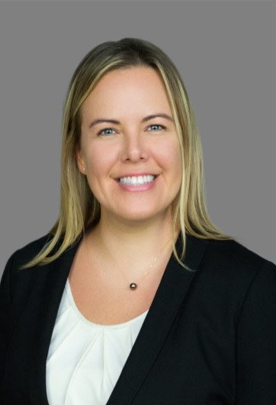 Kora Dusendschon