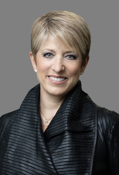 Cindy Finkelman