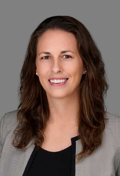 Ilka Krieger